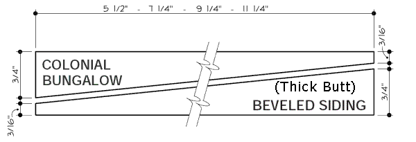 wwpa-siding-pattern-thick-bevel.gif