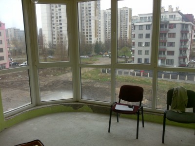 07042013469.jpg