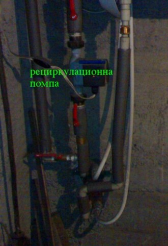 04012008516.jpg
