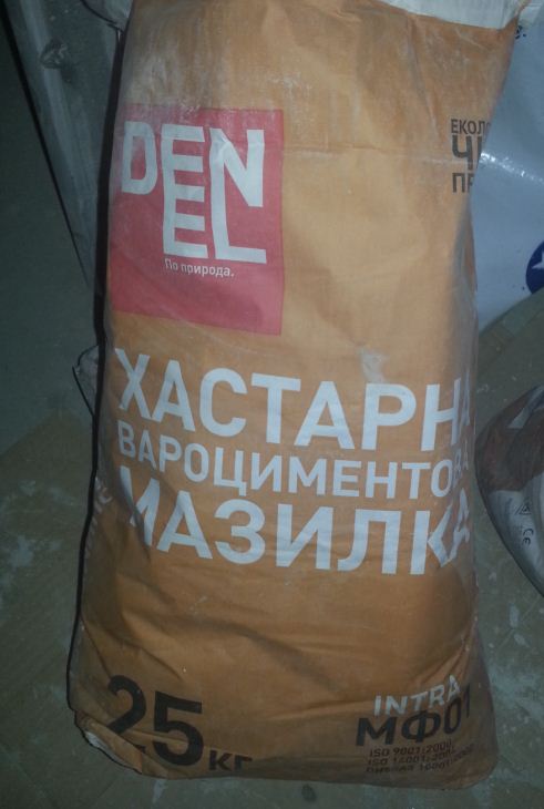 b1.JPG