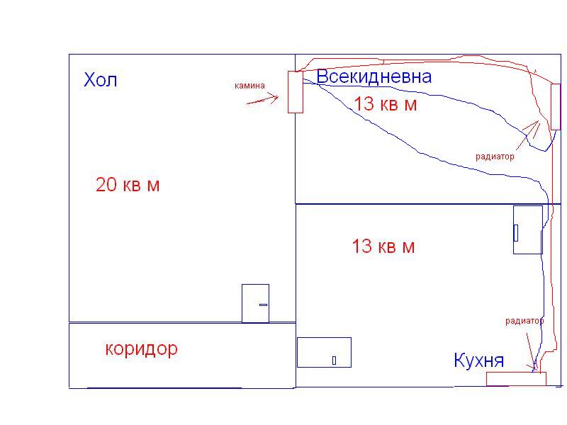 схема.JPG