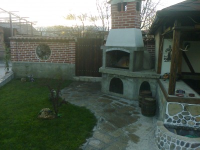 Снимка0287.jpg