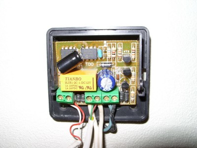 SS858583.jpg