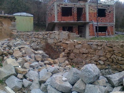 14042013205.jpg