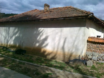 14042013195.jpg