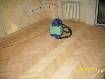 DSCI5827.JPG