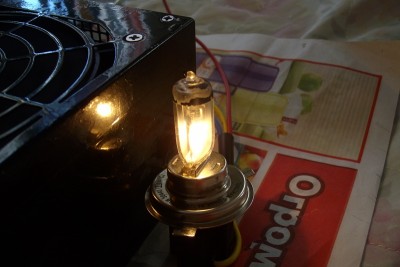 На 5V.JPG