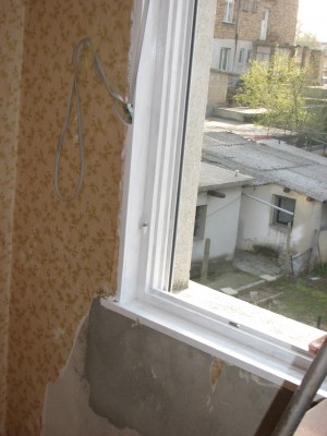 IMG_9443.JPG