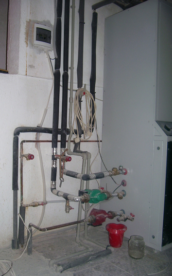 100_2294.jpg