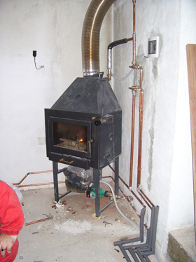 100_1904.jpg