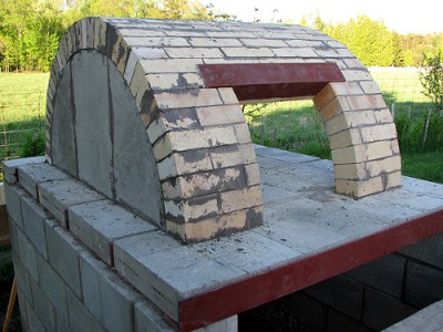 Assembly_04.jpg