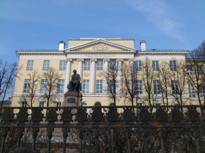 DSC_1007.jpg