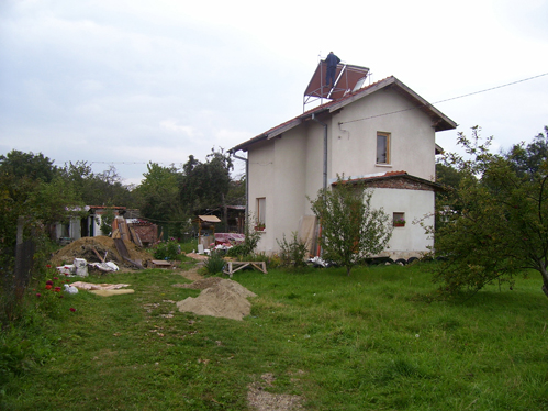 100_1888.jpg