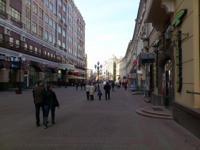 DSC_1009.jpg