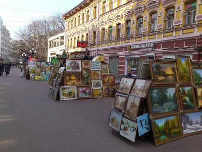 DSC_1012.jpg