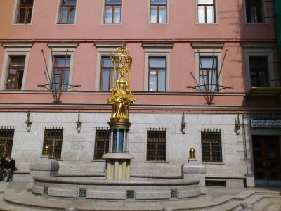DSC_1013.jpg