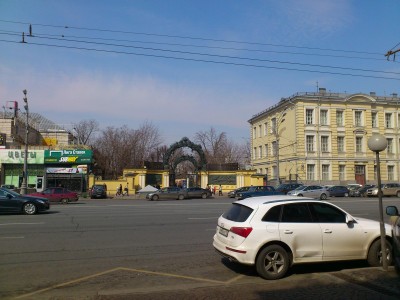 DSC_1017.jpg