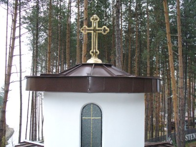P1070841.jpg