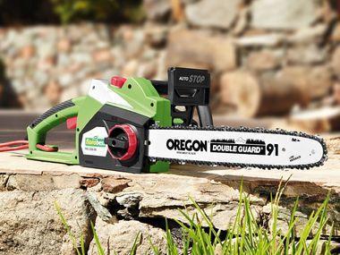 Chainsaw.jpeg