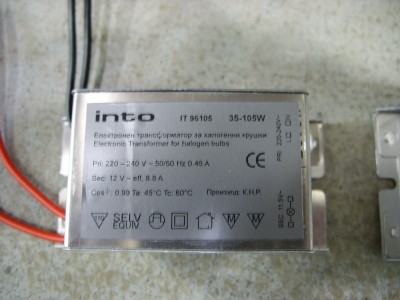SS858597.jpg