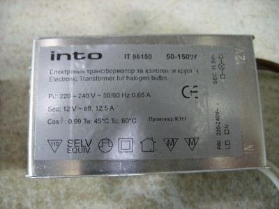 SS858598.jpg