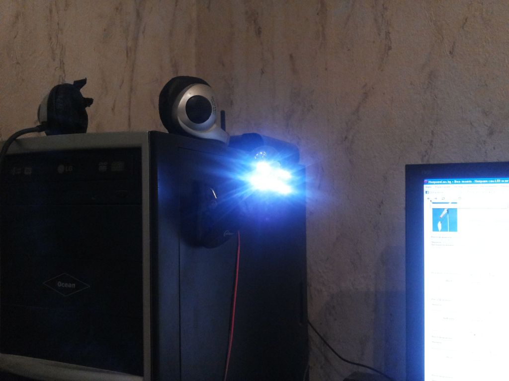 20130423_223906.jpg