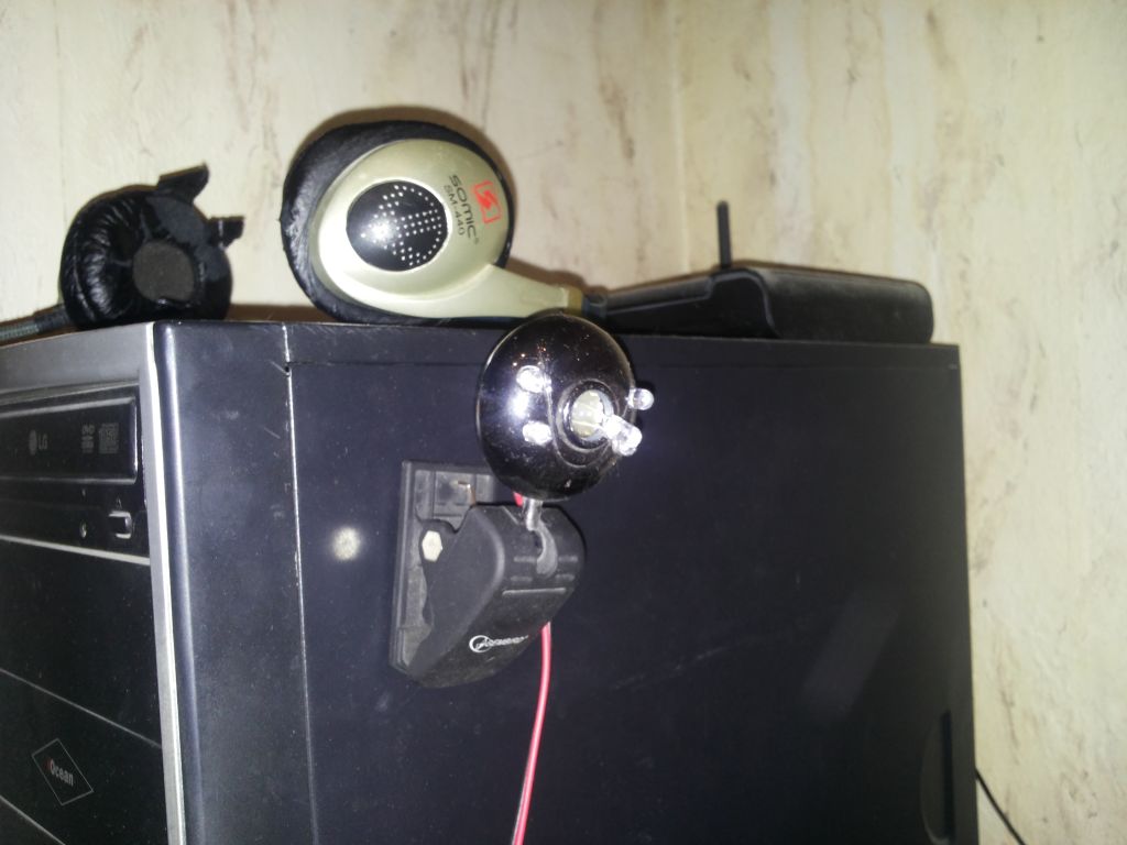 20130423_223955.jpg