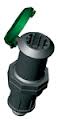 irritec_quick_coupling_valve.jpg