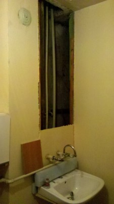 2013-04-24_19-55-29_381.jpg