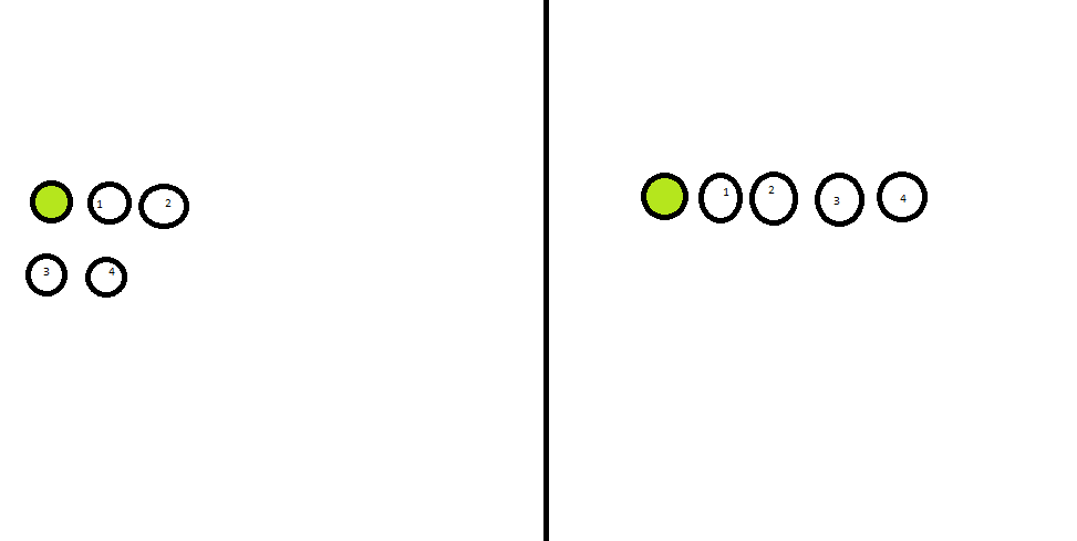 Untitled11.png