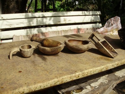 My works 6.JPG