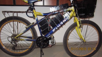 IMG_2370.JPG