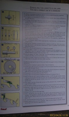 cirkulqrni trioni izchislqvane (4).jpg