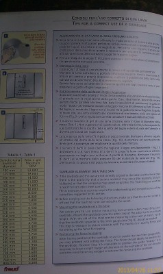 cirkulqrni trioni izchislqvane (5).jpg