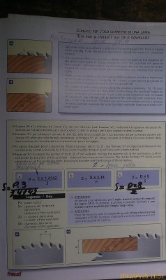 cirkulqrni trioni izchislqvane (6).jpg
