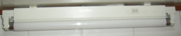 002.JPG