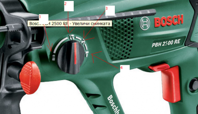 Image 2.png