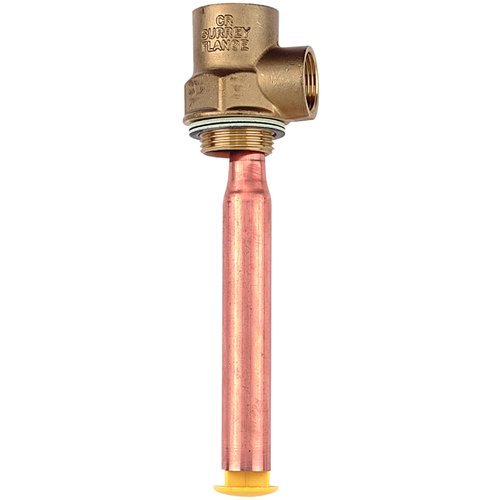 Surrey-Flange_large.jpg