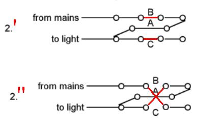 с кръстат.JPG