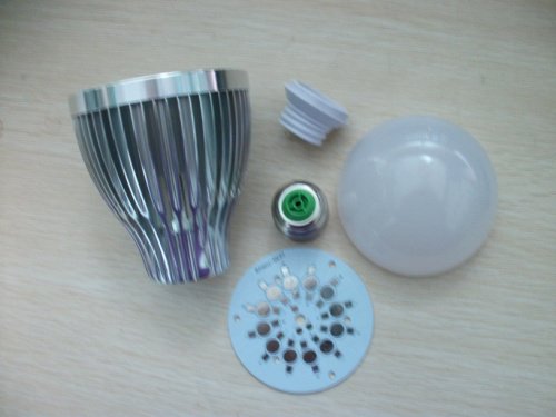 12W led.jpg