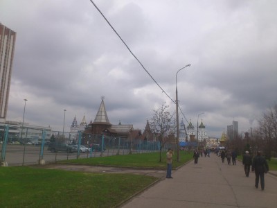 DSC_1065.jpg