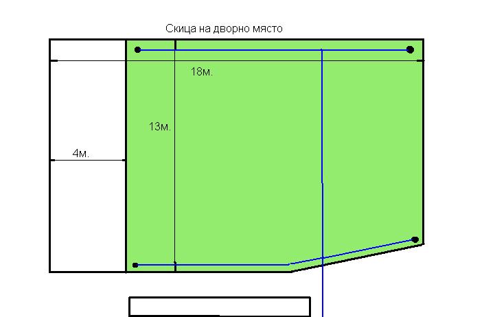 111.JPG