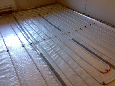 23032012407.jpg