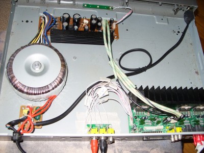 SS854797 (Copy).JPG