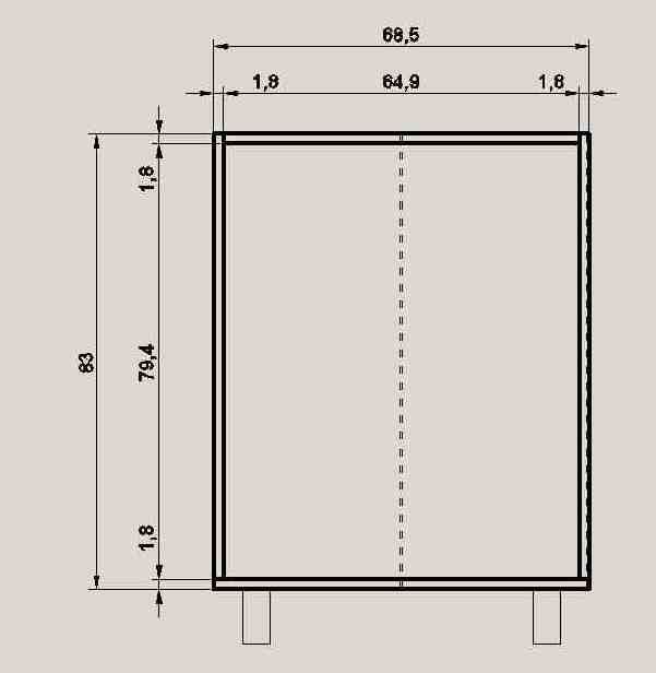 Drawing2.jpg