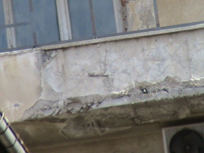DSC00001.JPG