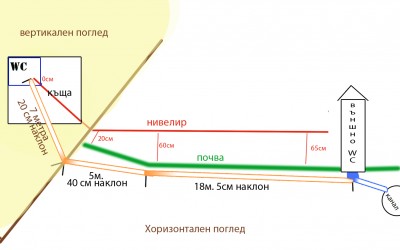 канал.jpg