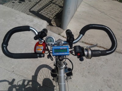zwqr3.jpg