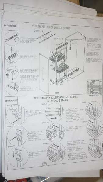 P1110457-2.jpg