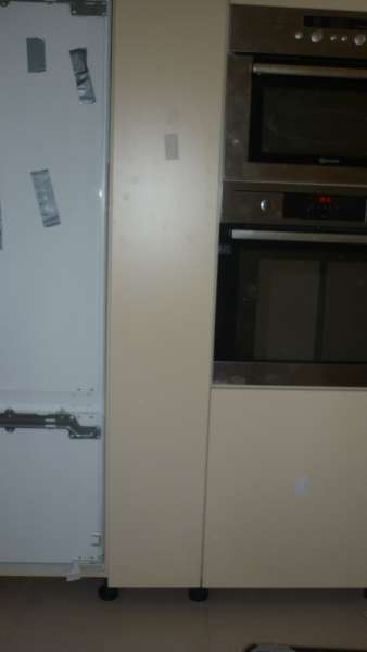 P1110455-2.jpg